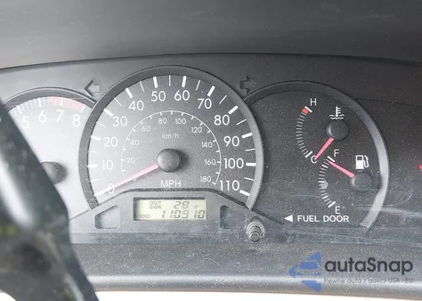 2007 Toyota Corolla Ce from USA, damaged, VIN 1NXBR32E17Z780906